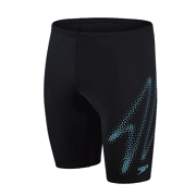 Speedo - Eco+ Hyperboom Placem. Jammer 